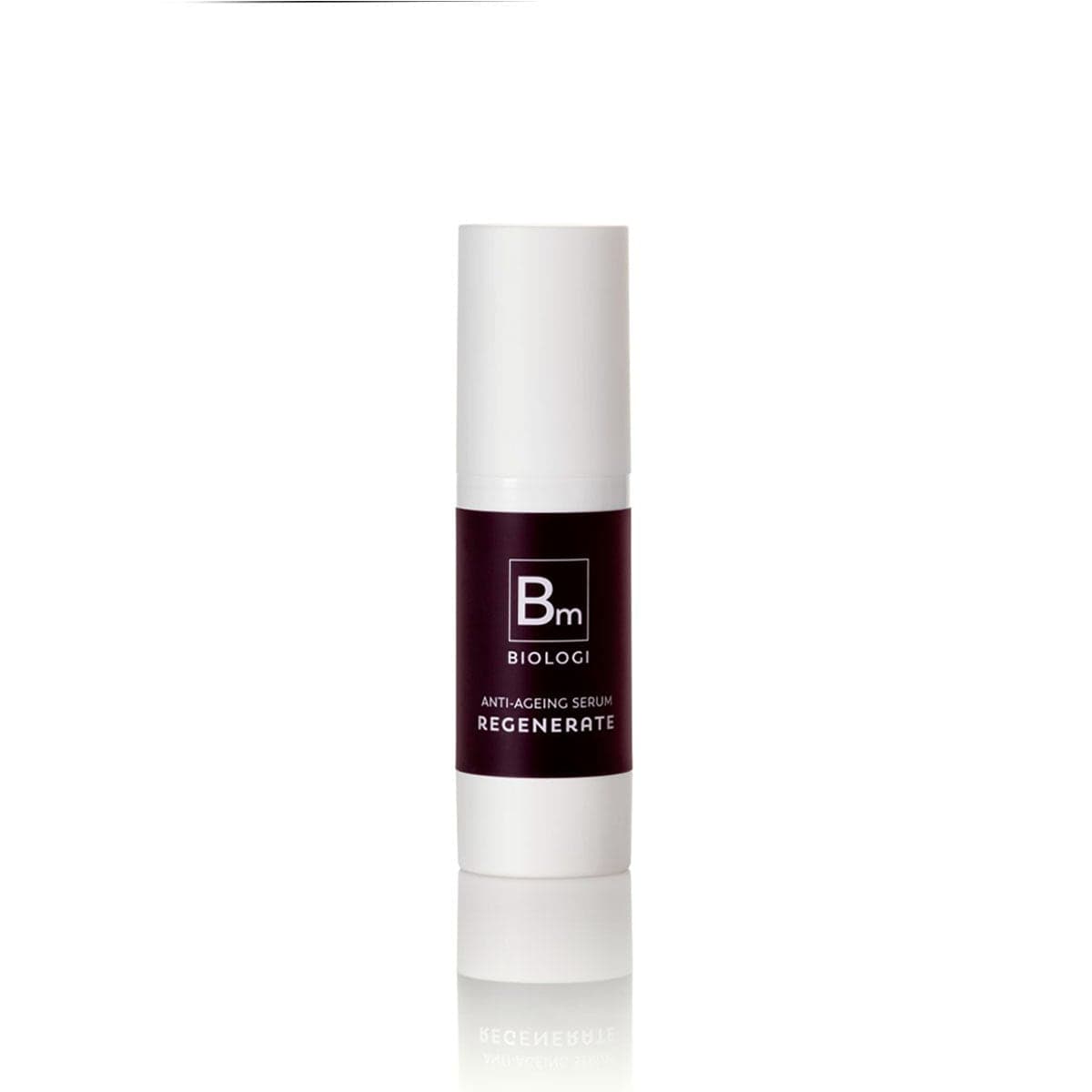 Biologi Bm Regenerate Anti-Ageing Serum 30ml