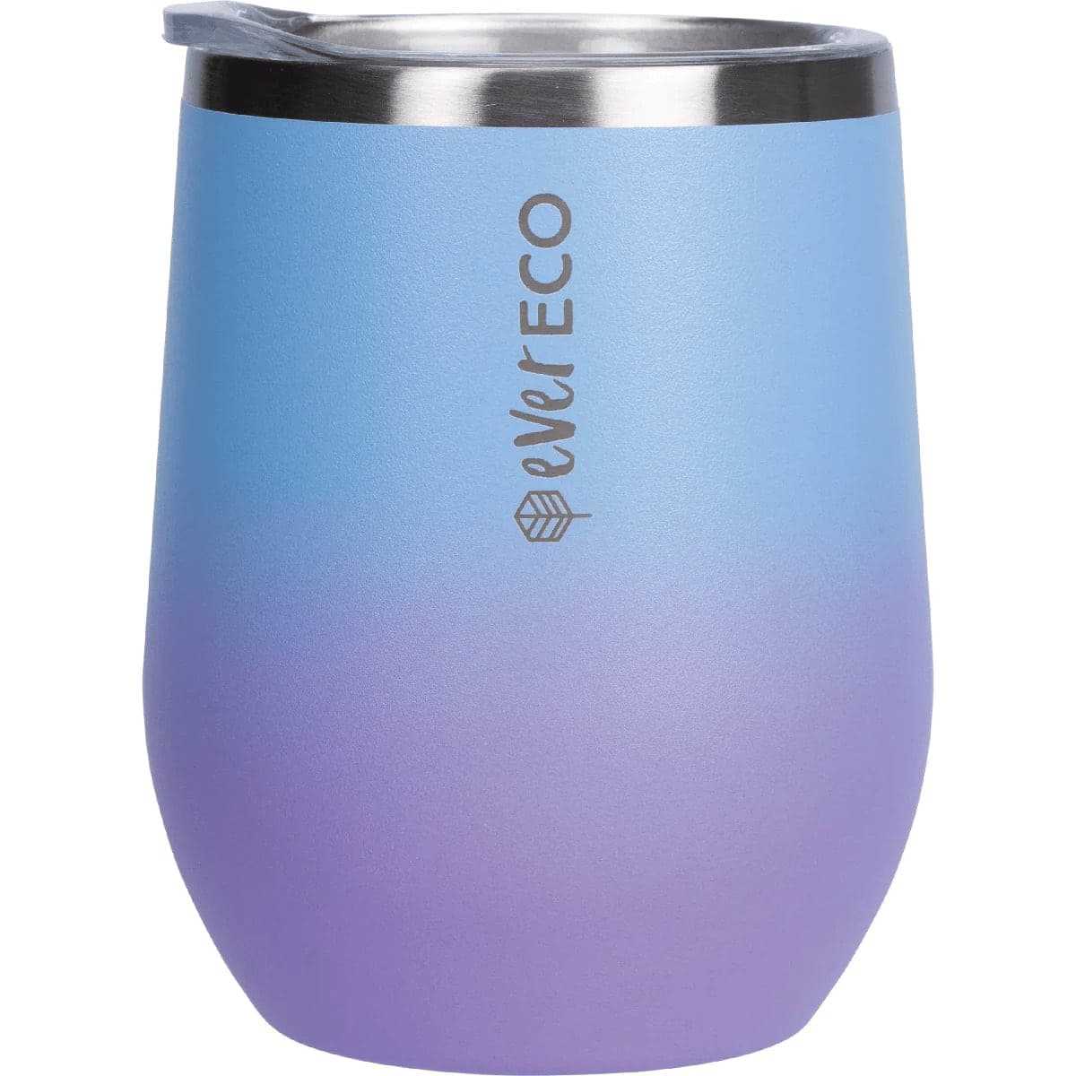 Ever Eco Mini Insulated Tumbler Balance 354ml