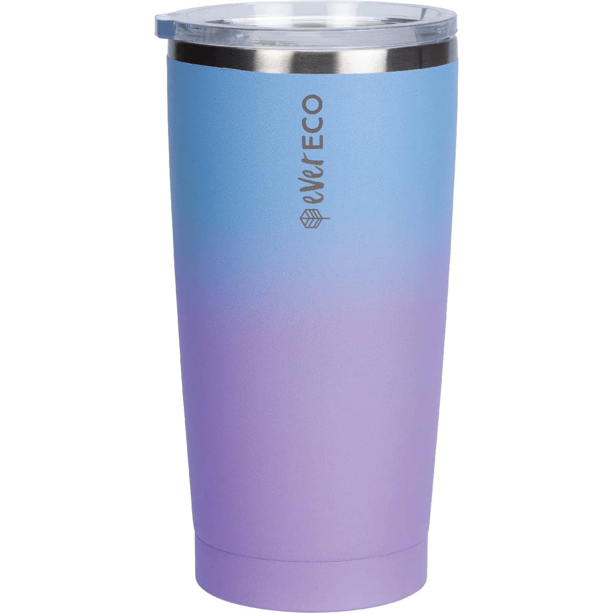 Ever Eco Insulated Tumbler Balance 592ml