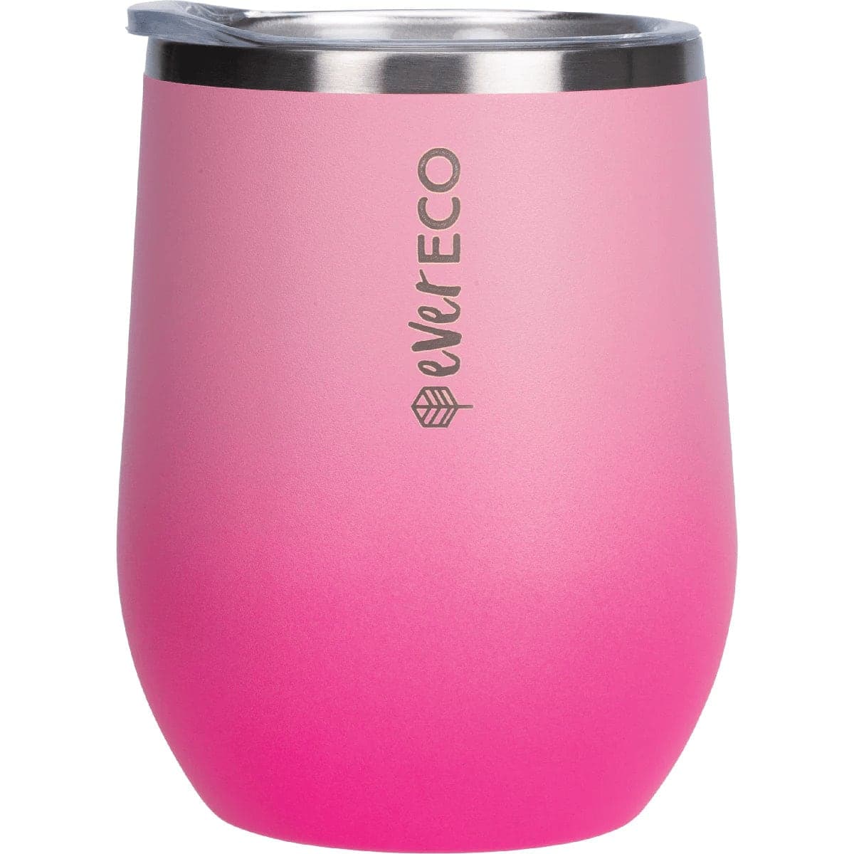 Ever Eco Mini Insulated Tumbler Rise 354ml