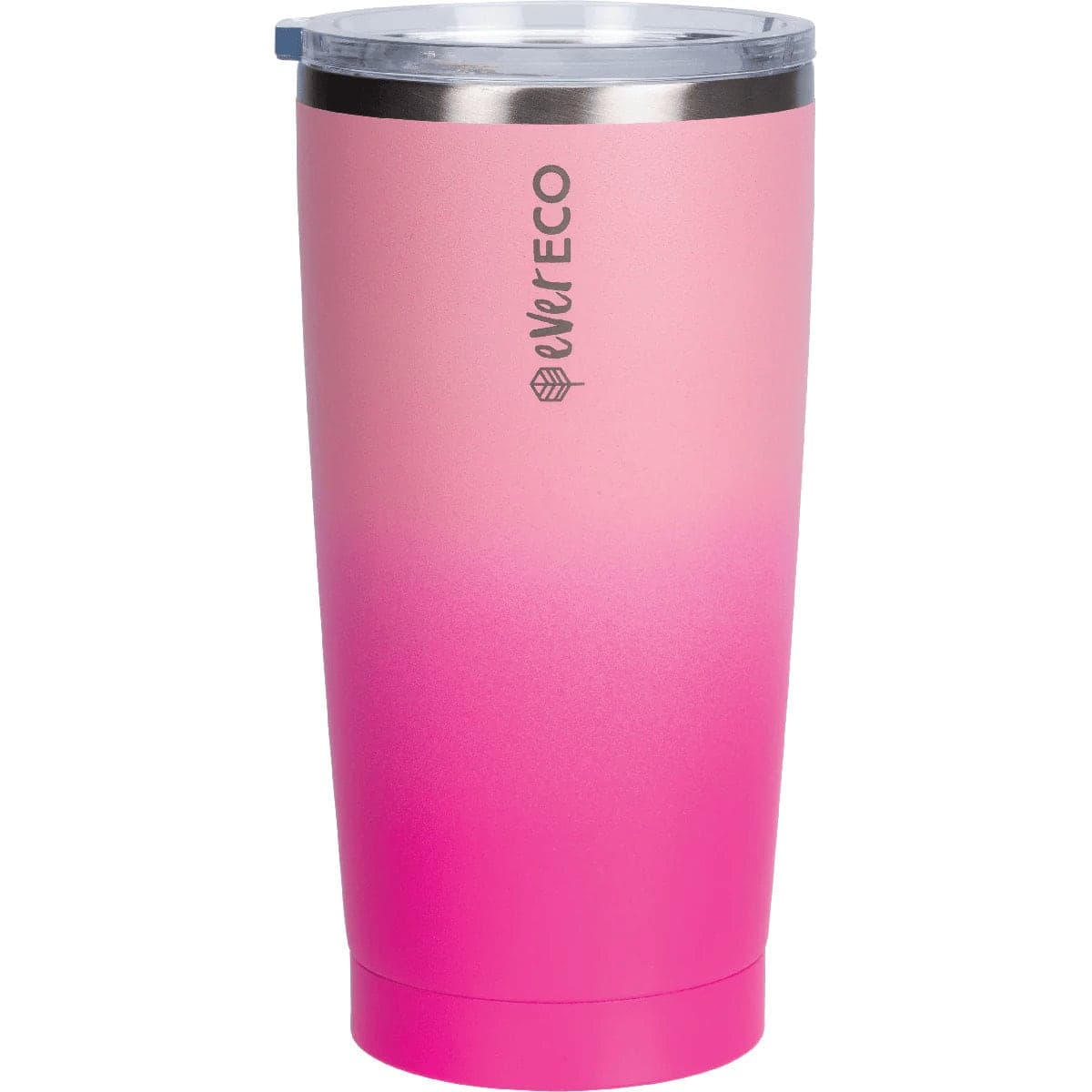 Ever Eco Insulated Tumbler Rise 592ml