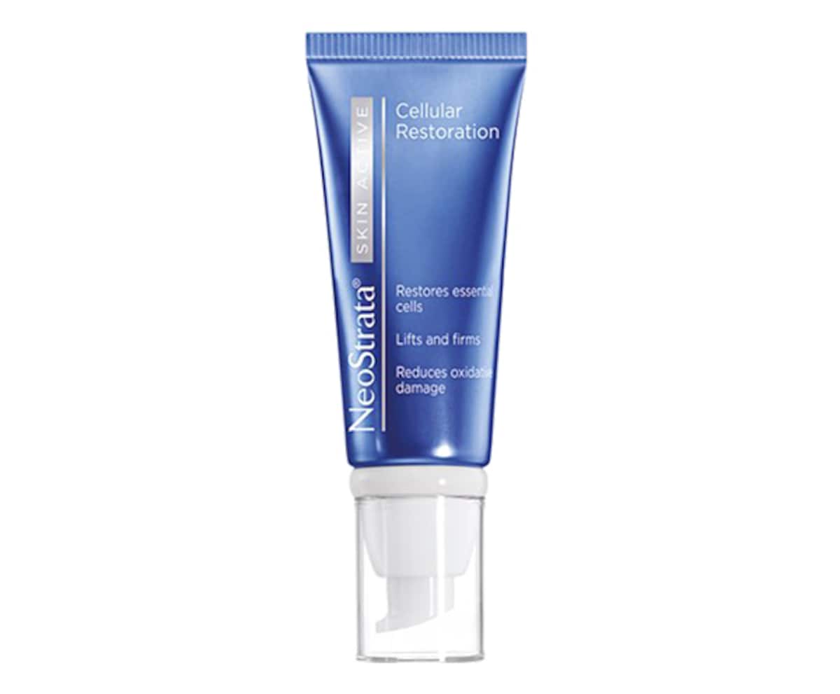 Neostrata Skin Active Cellular Restoration 50g