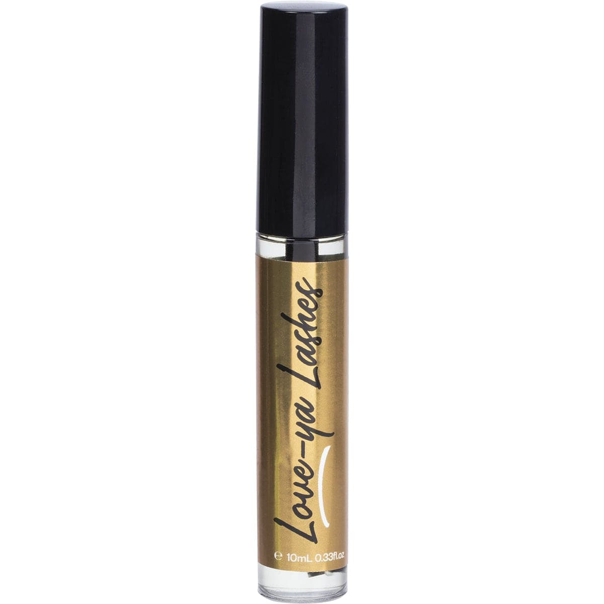 Vrindavan Love-ya Lashes Gold 10ml