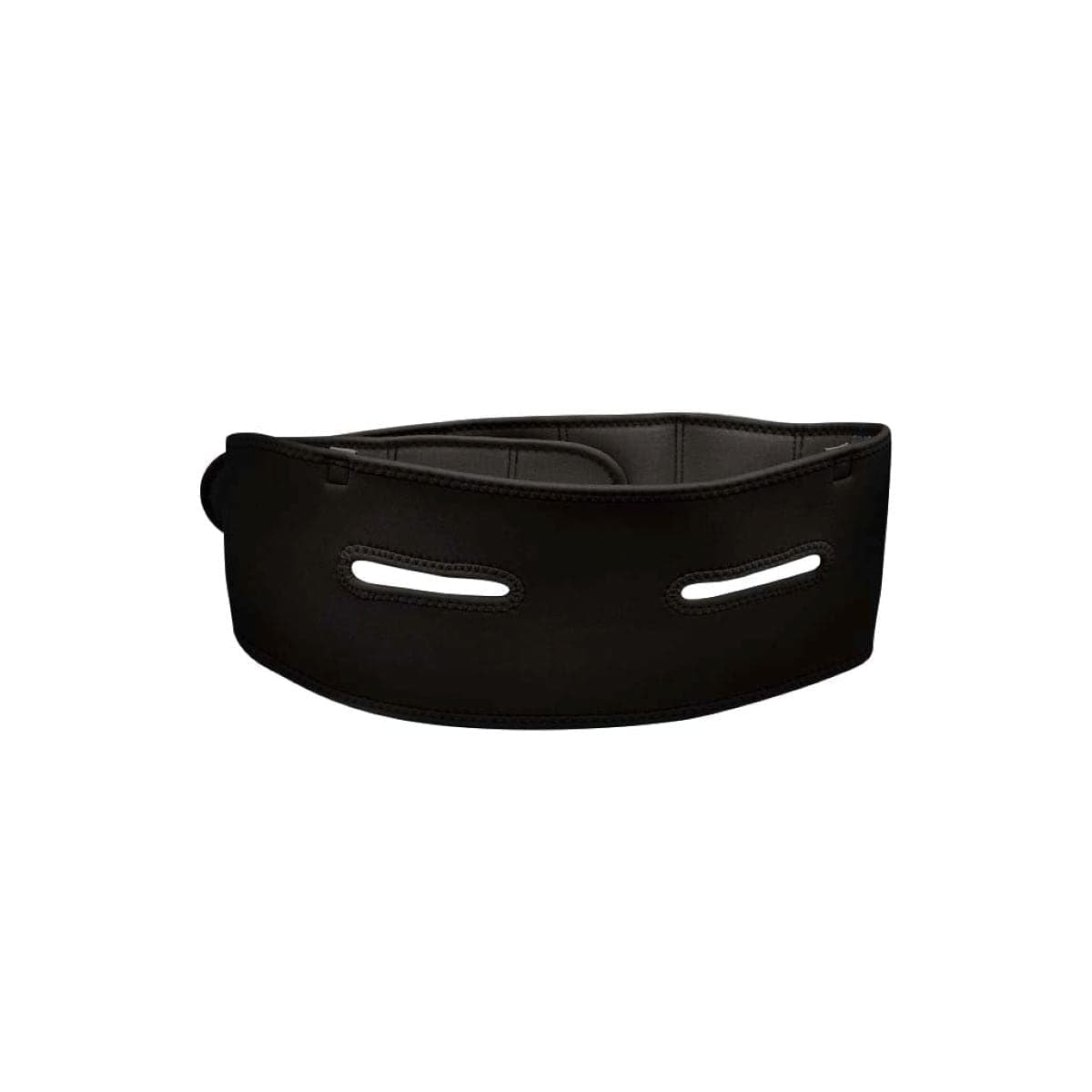 Pump Strap Hands Free Pumping Bra - Black