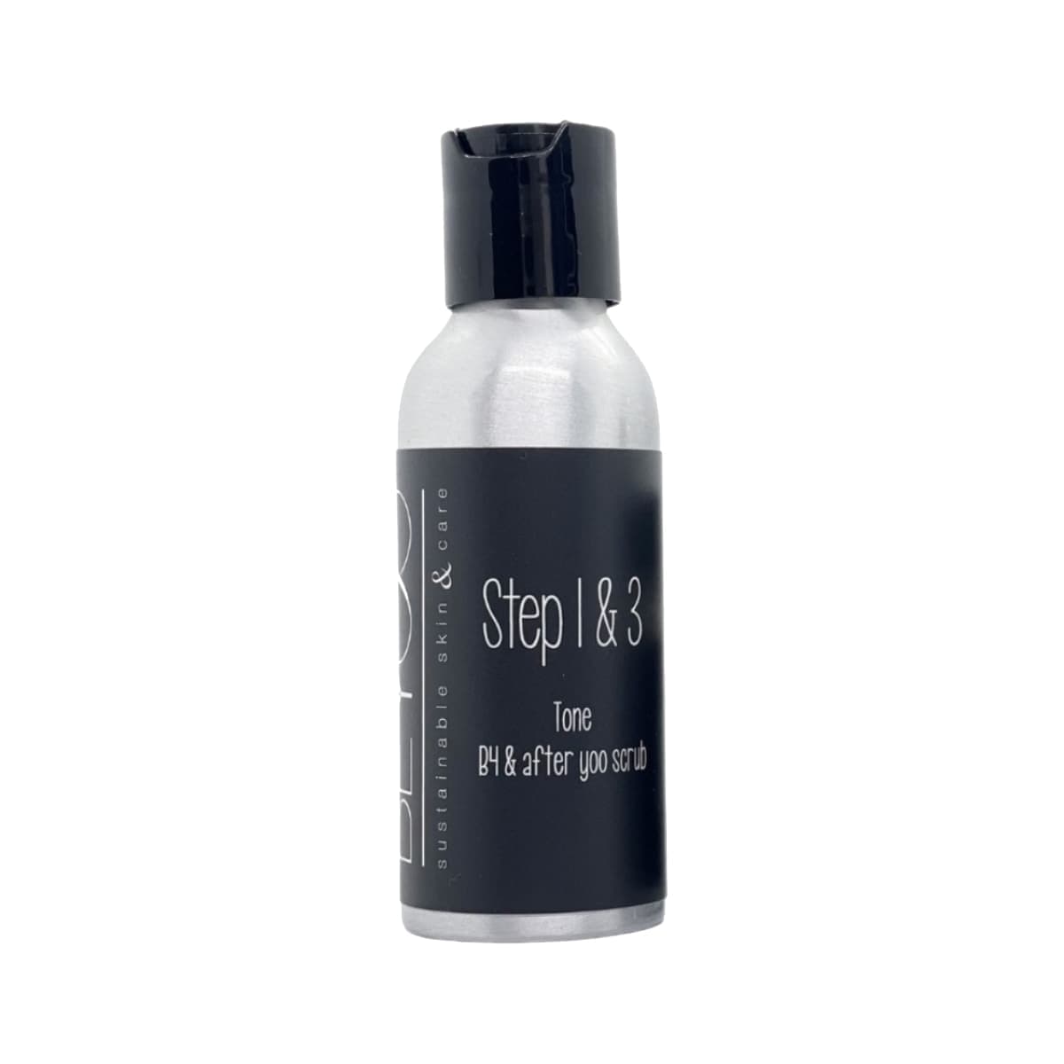 Beyoo Step 1 & 3 - Toner 100ml