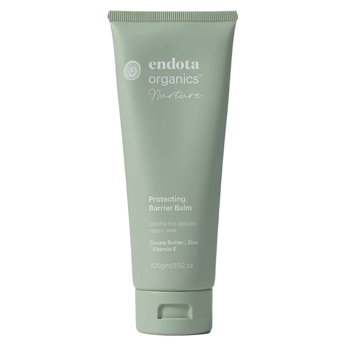 Endota Protecting Barrier Balm 20ml