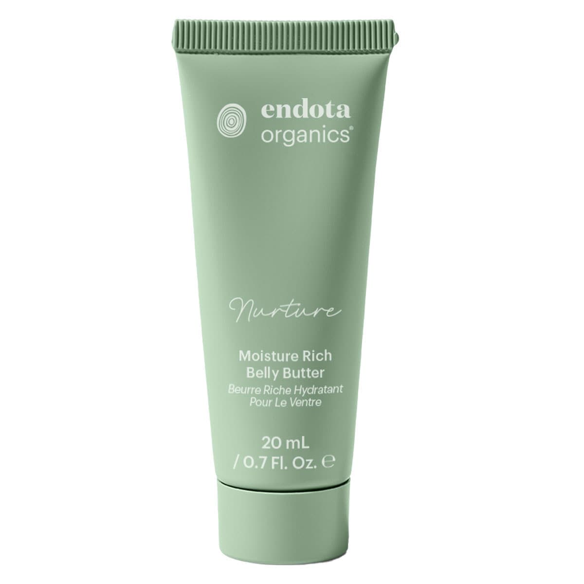 Endota Moisture Rich Belly Butter 20ml