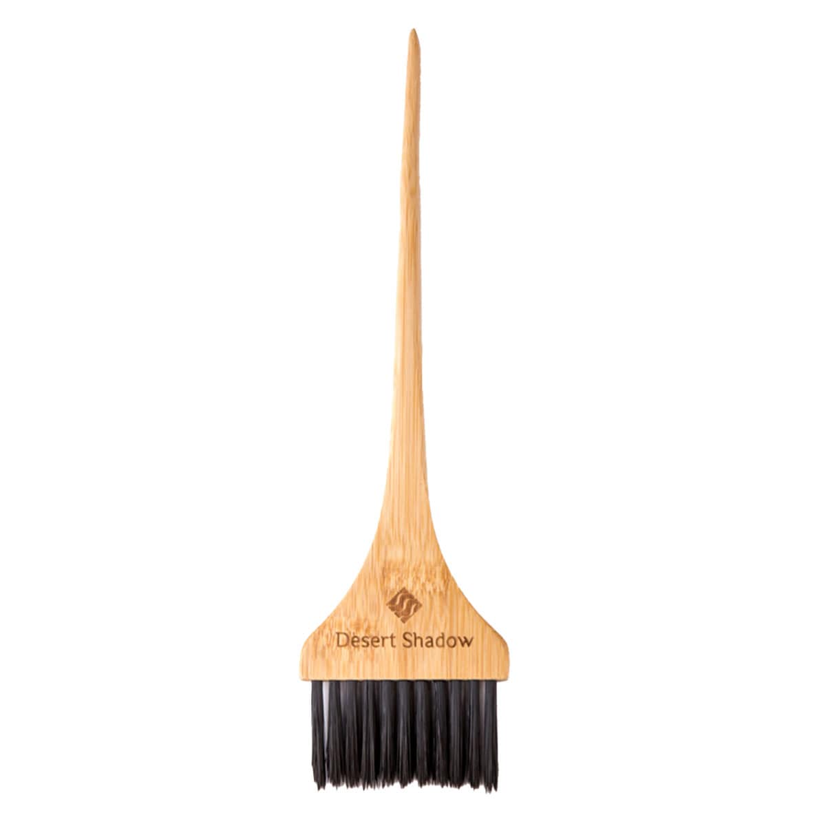 Desert Shadow Tinting Brush