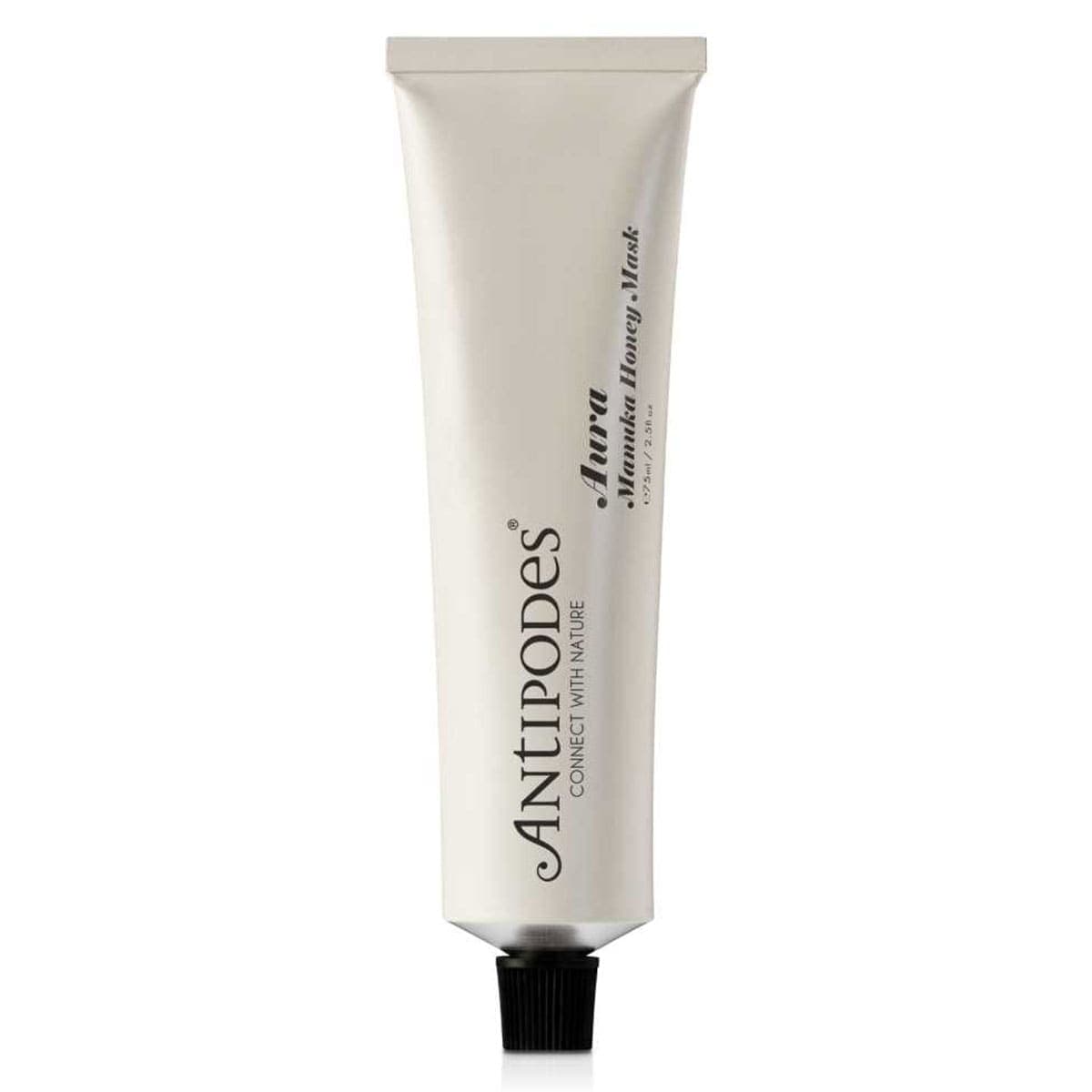 Antipodes Aura Manuka Honey Mask 75ml