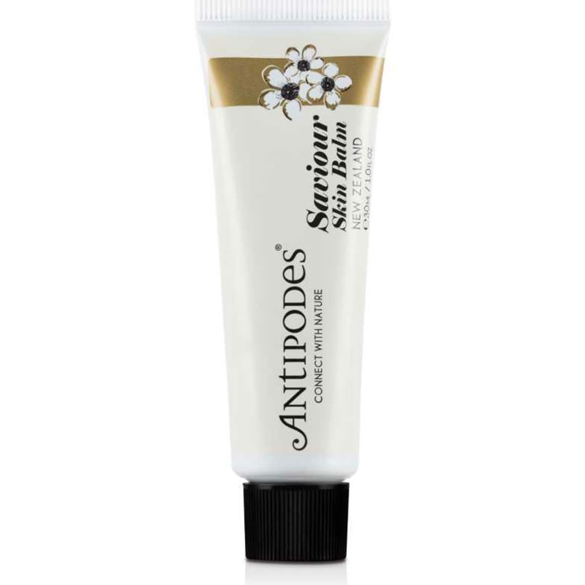 Antipodes Saviour Skin Balm 30ml