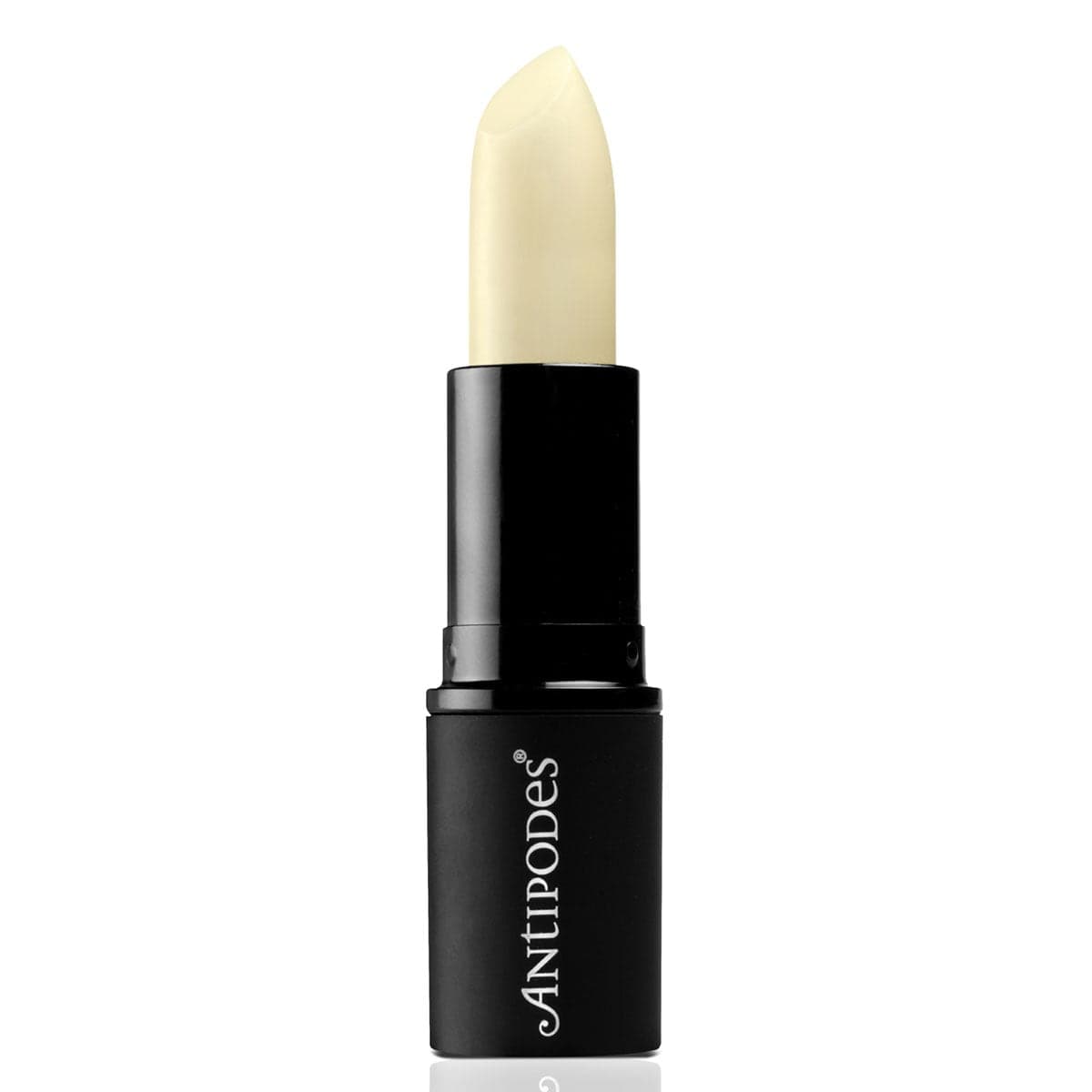 Antipodes Kiwi Seed Oil Lip Conditioner 4g