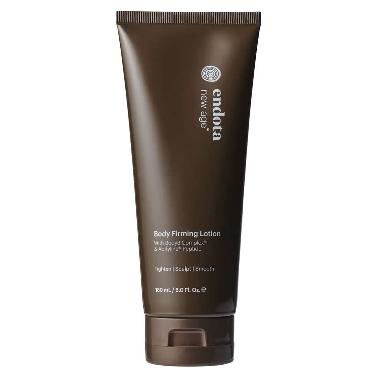 Endota Body Firming Lotion 180ml