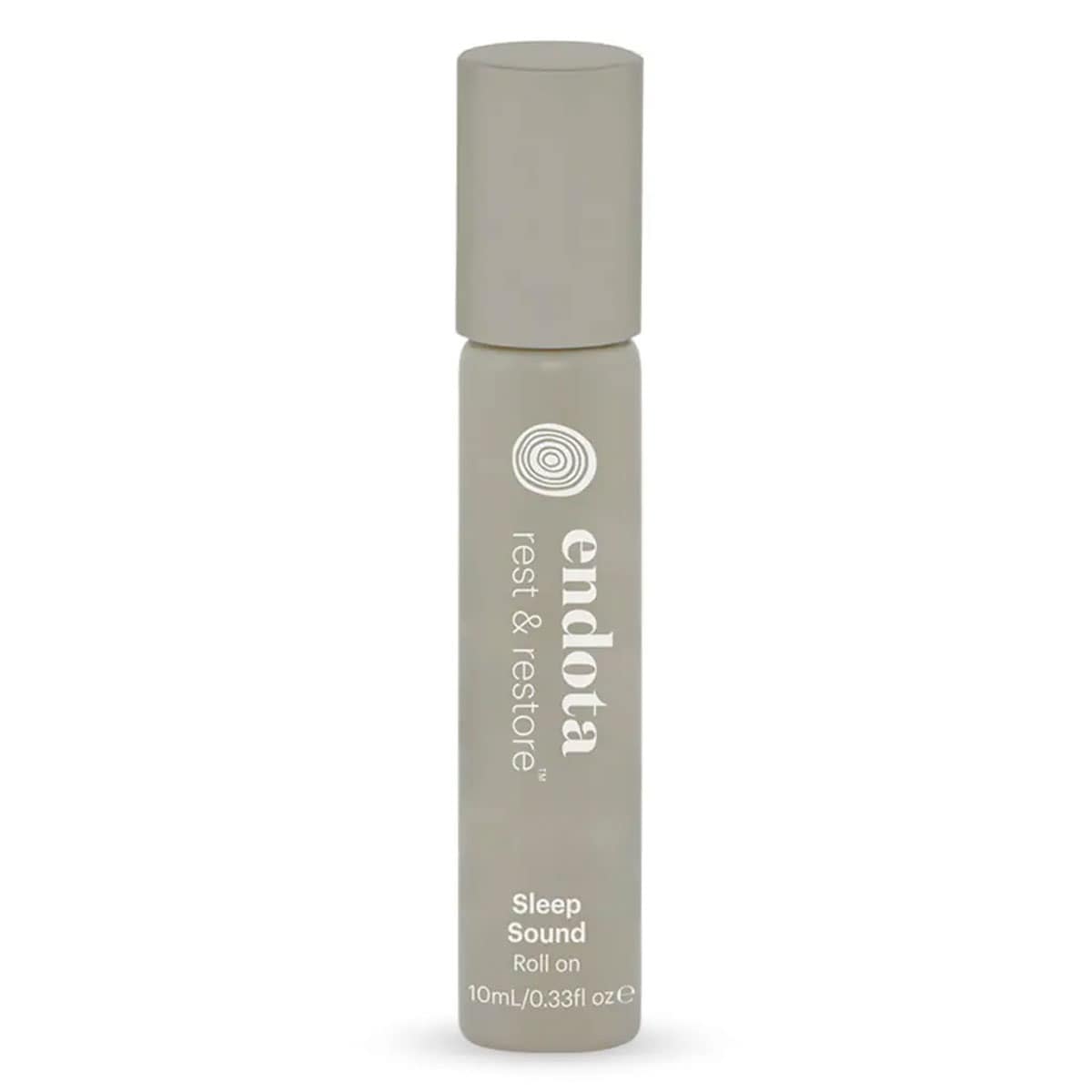 Endota Sleep Sound Essential Oil Rollerball 10ml