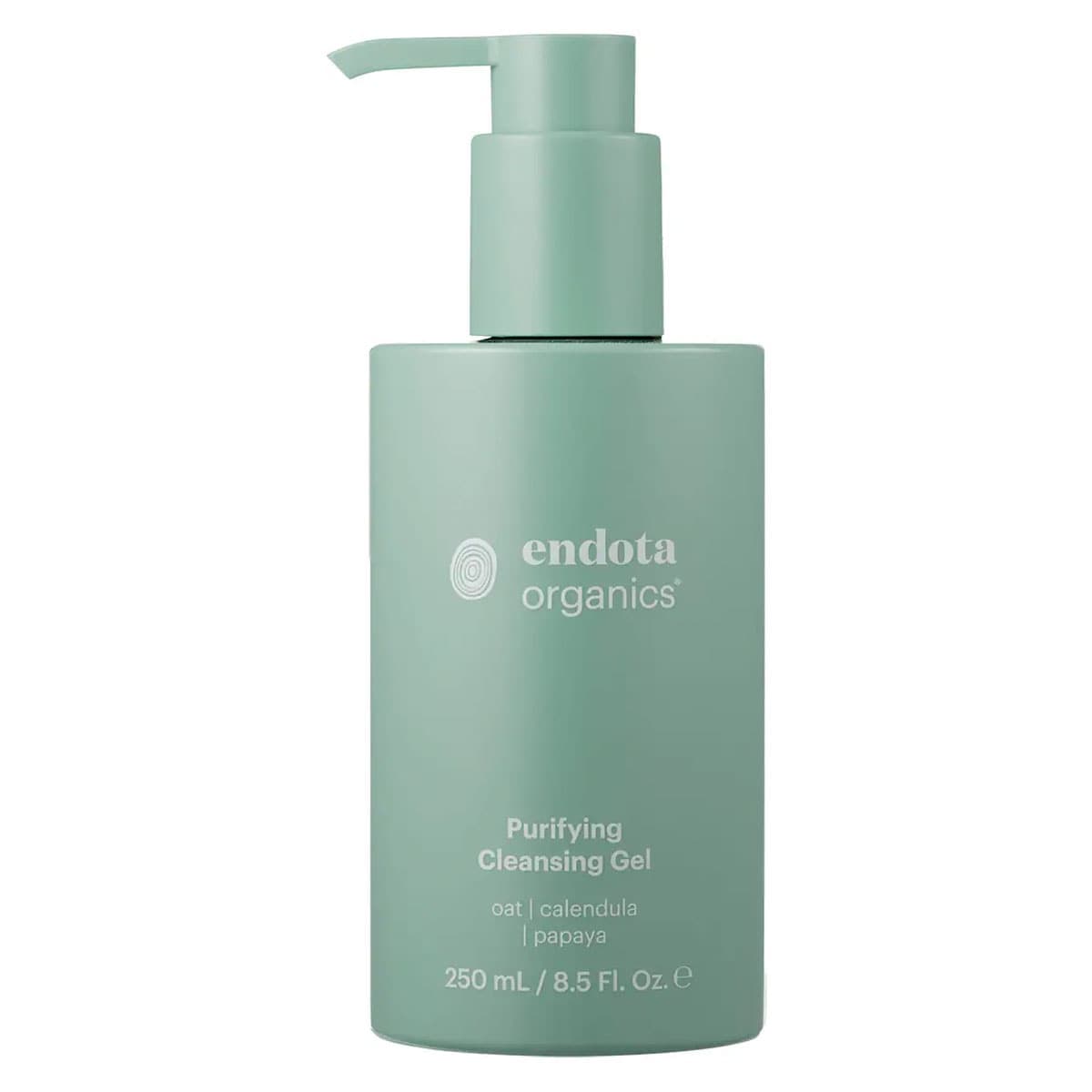 Endota Purifying Cleansing Gel 250ml
