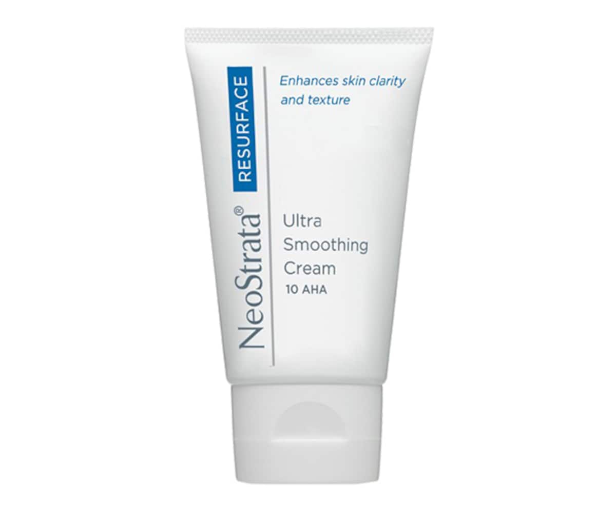 Neostrata Ultra Smoothing Cream 10% AHA 40g