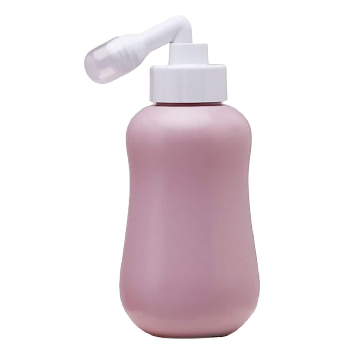 Bubba Bump Peri Bottle 360mL