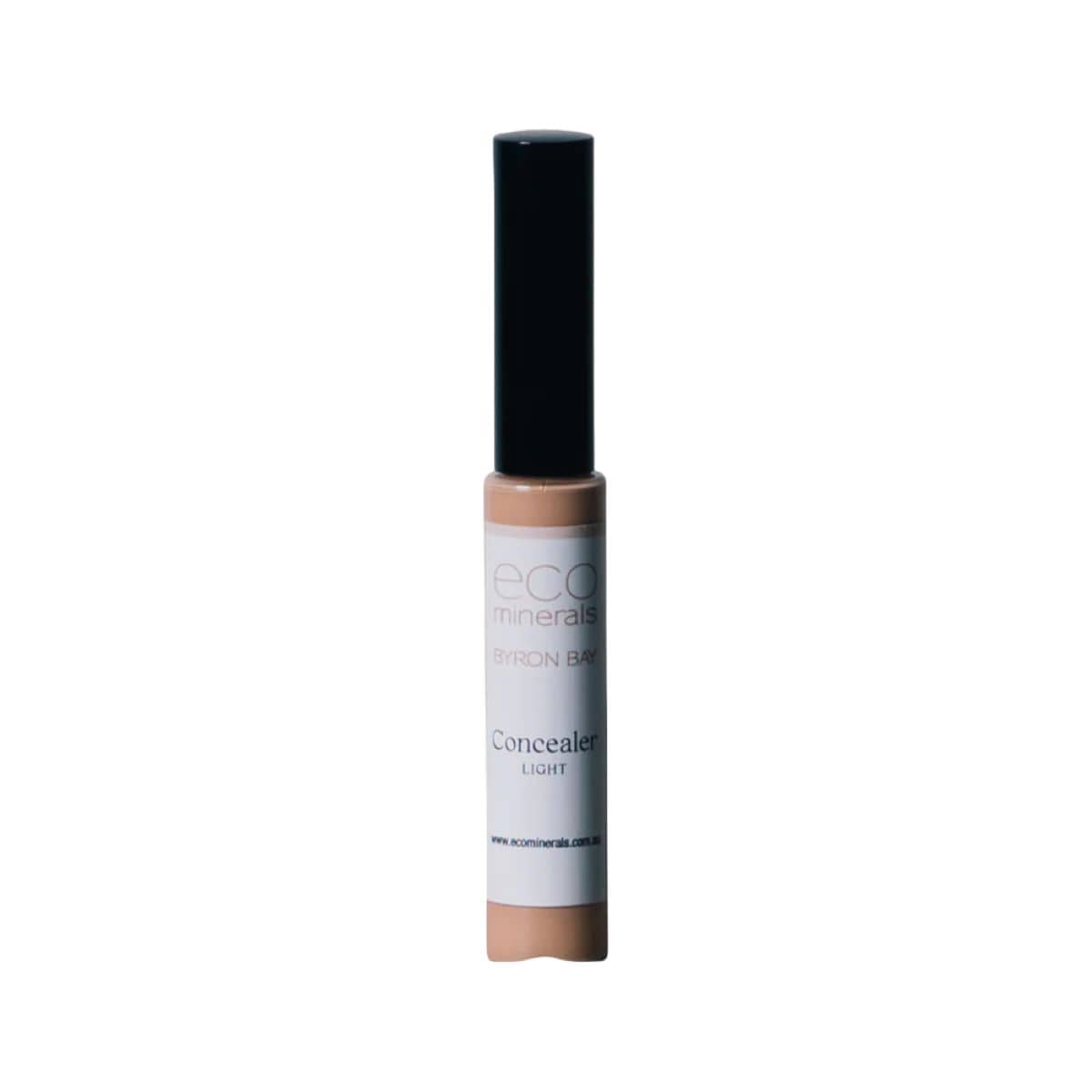 Eco Minerals Mineral Concealer Light 8g