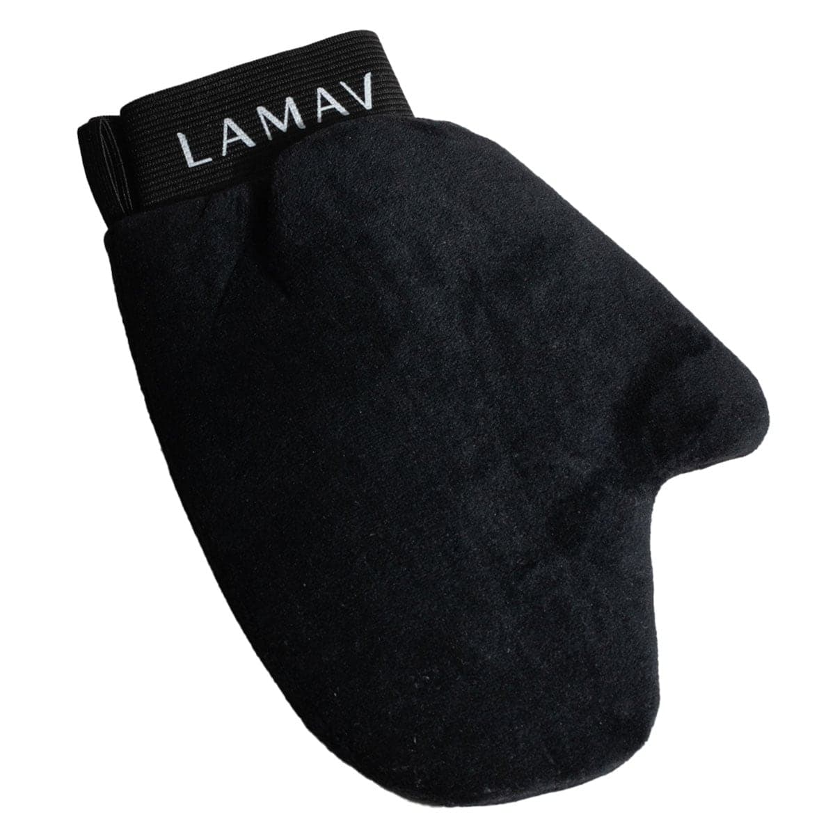 LAMAV Tan Application Mitt