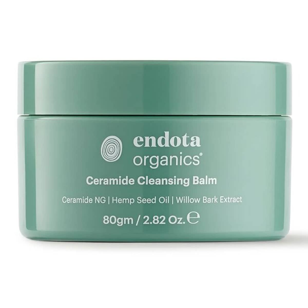 Endota Ceramide Cleansing Balm 80g