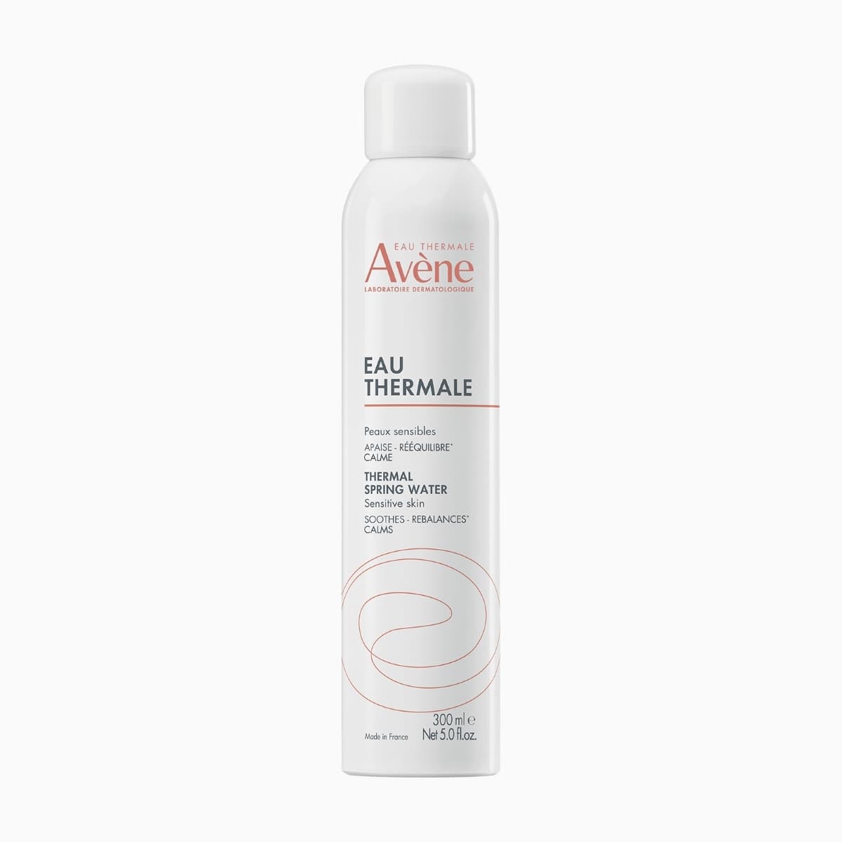 Avene Thermal Spring Water Spray 300ml