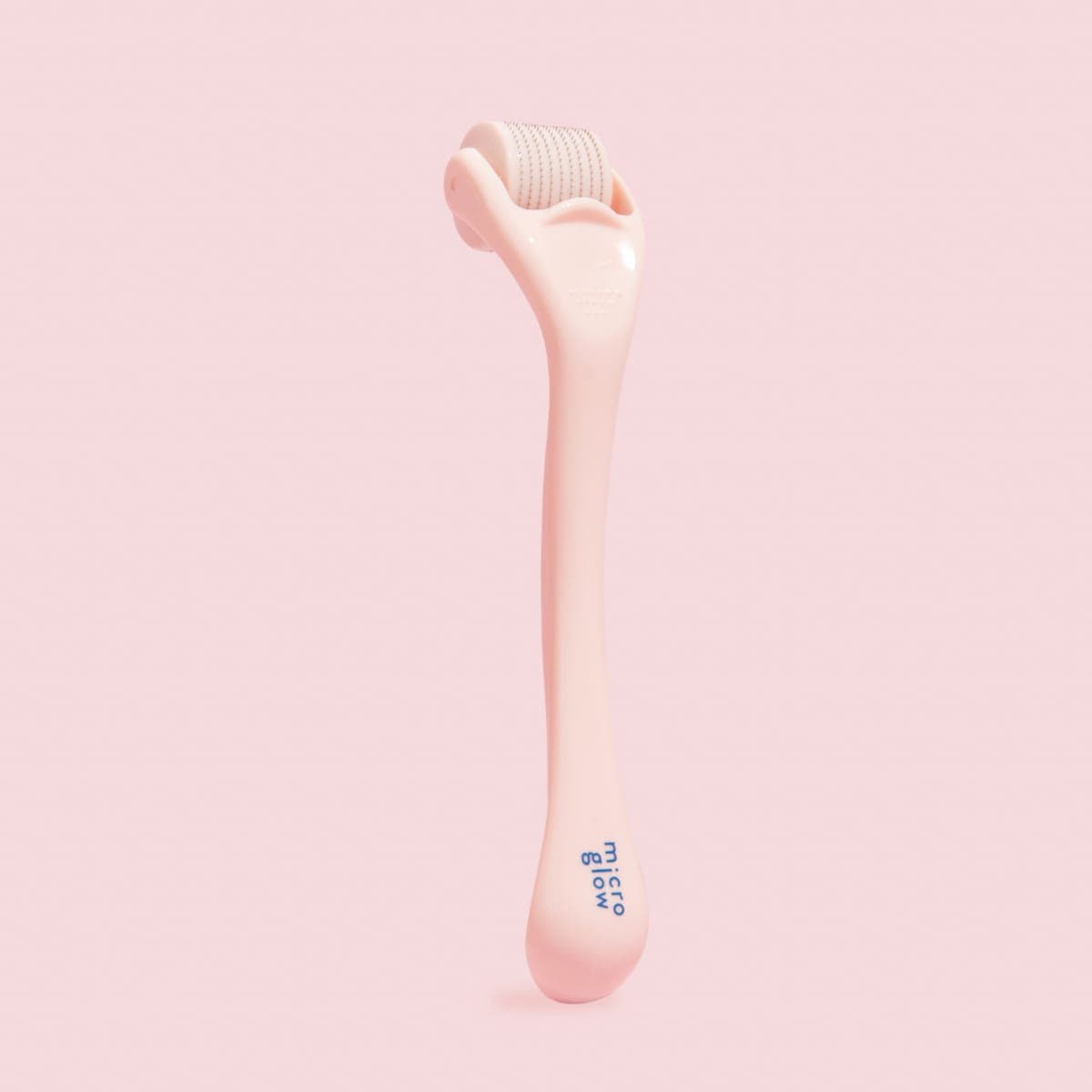 Micro Glow 0.3Mm Derma Roller