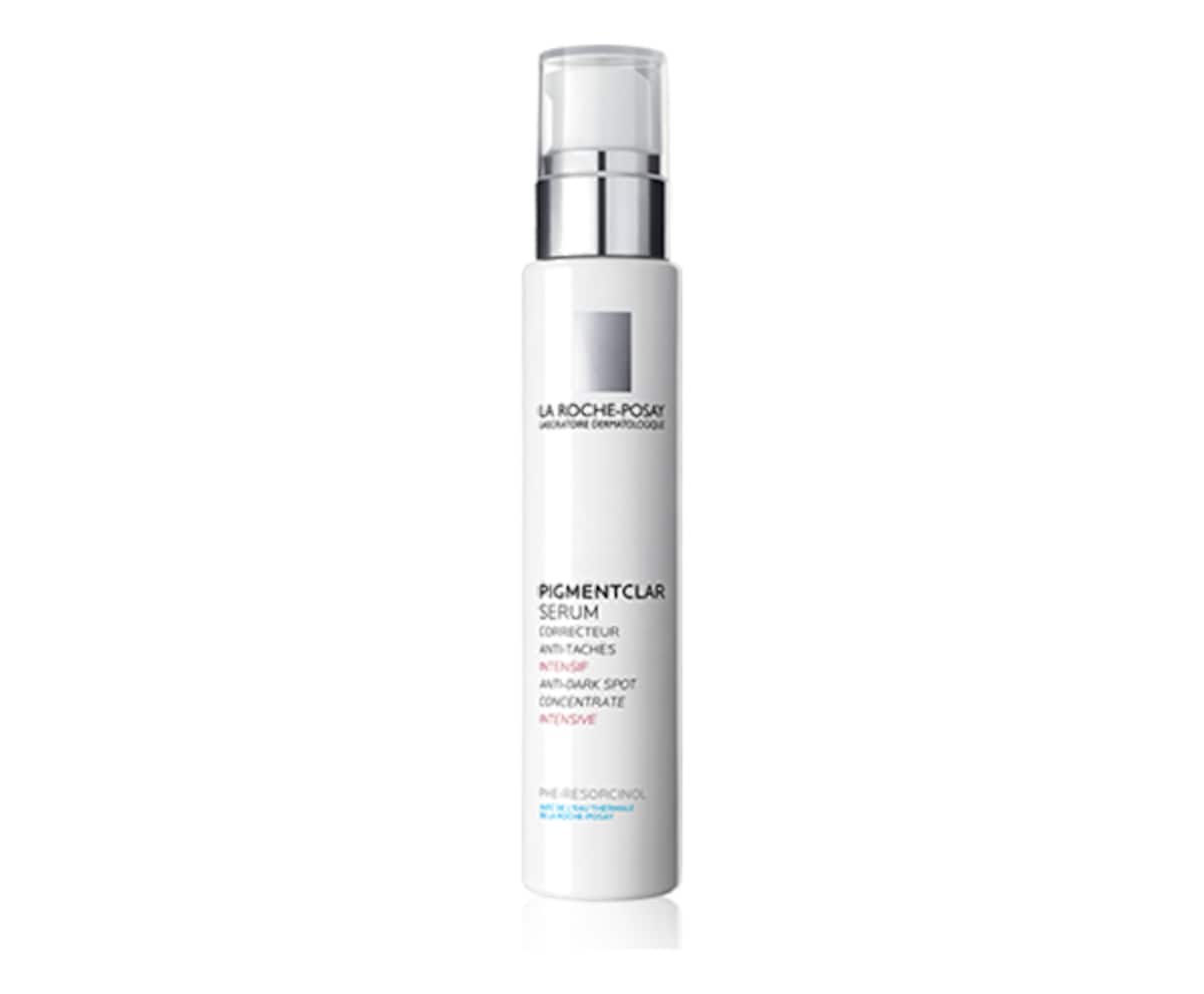 La Roche-Posay Pigmentclar Anti-Pigmentation Serum 30ml
