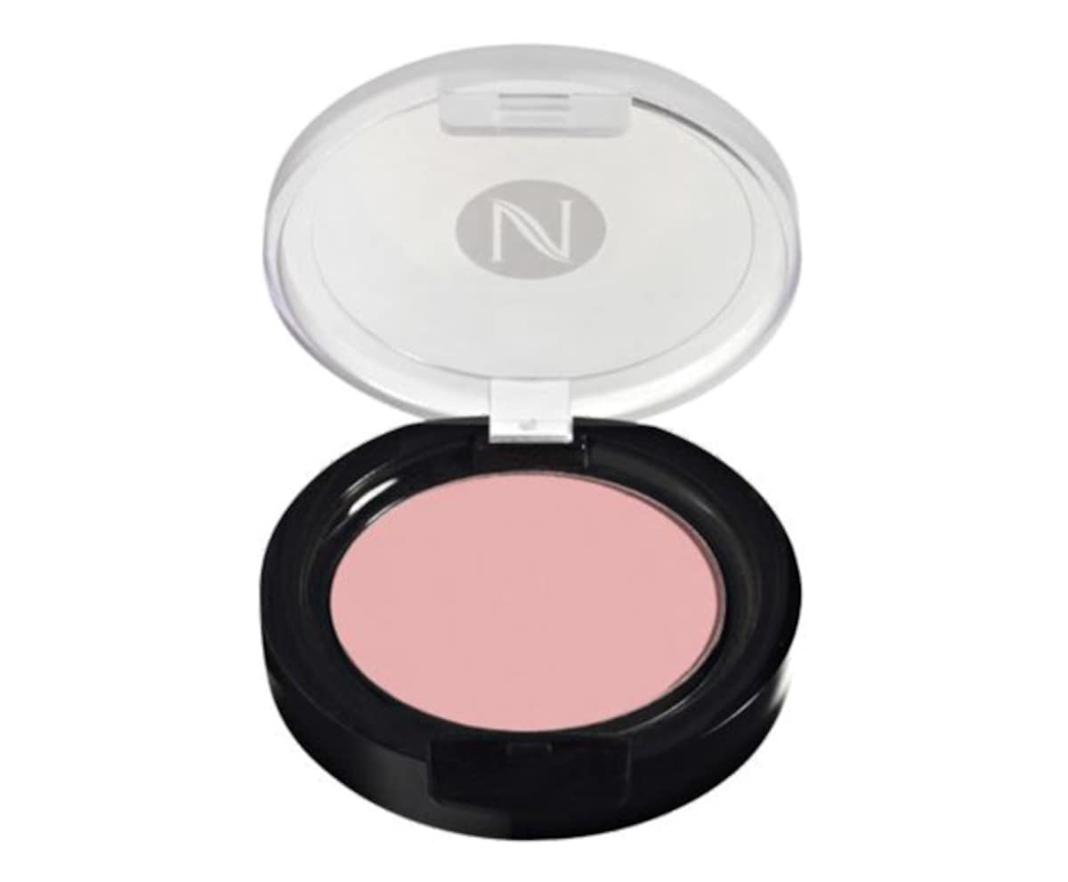 Natio Blusher Rouge Glow 5g