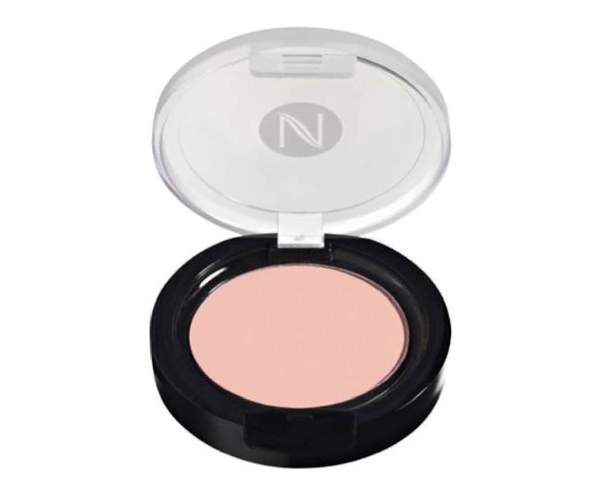 Natio Blusher Rosewood 5g