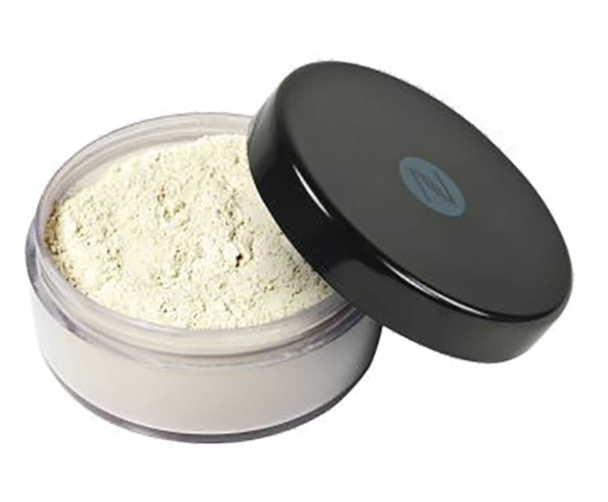 Natio Loose Powder Translucent 22g