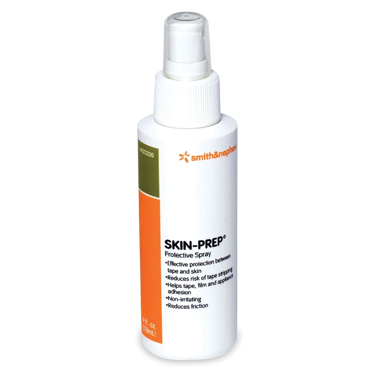 SKIN-PREP Protective Spray 118ml