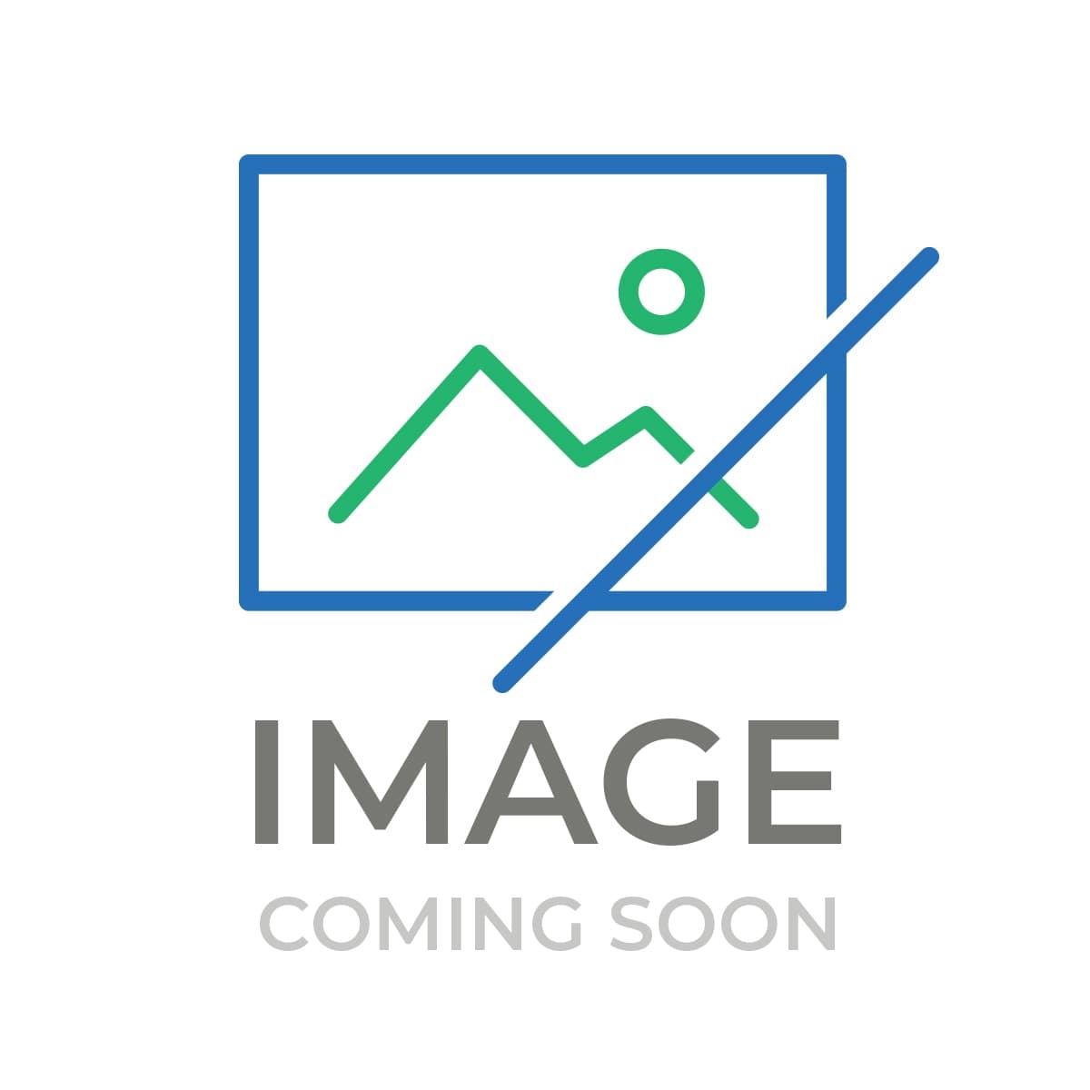 APOHEALTH Chesty Mucus Relief Forte 100 Tablets