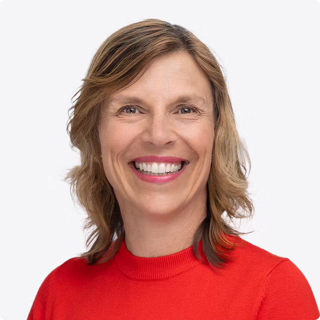 Simone Austin Health Report 2026 | 2026 National Health Confidence Survey