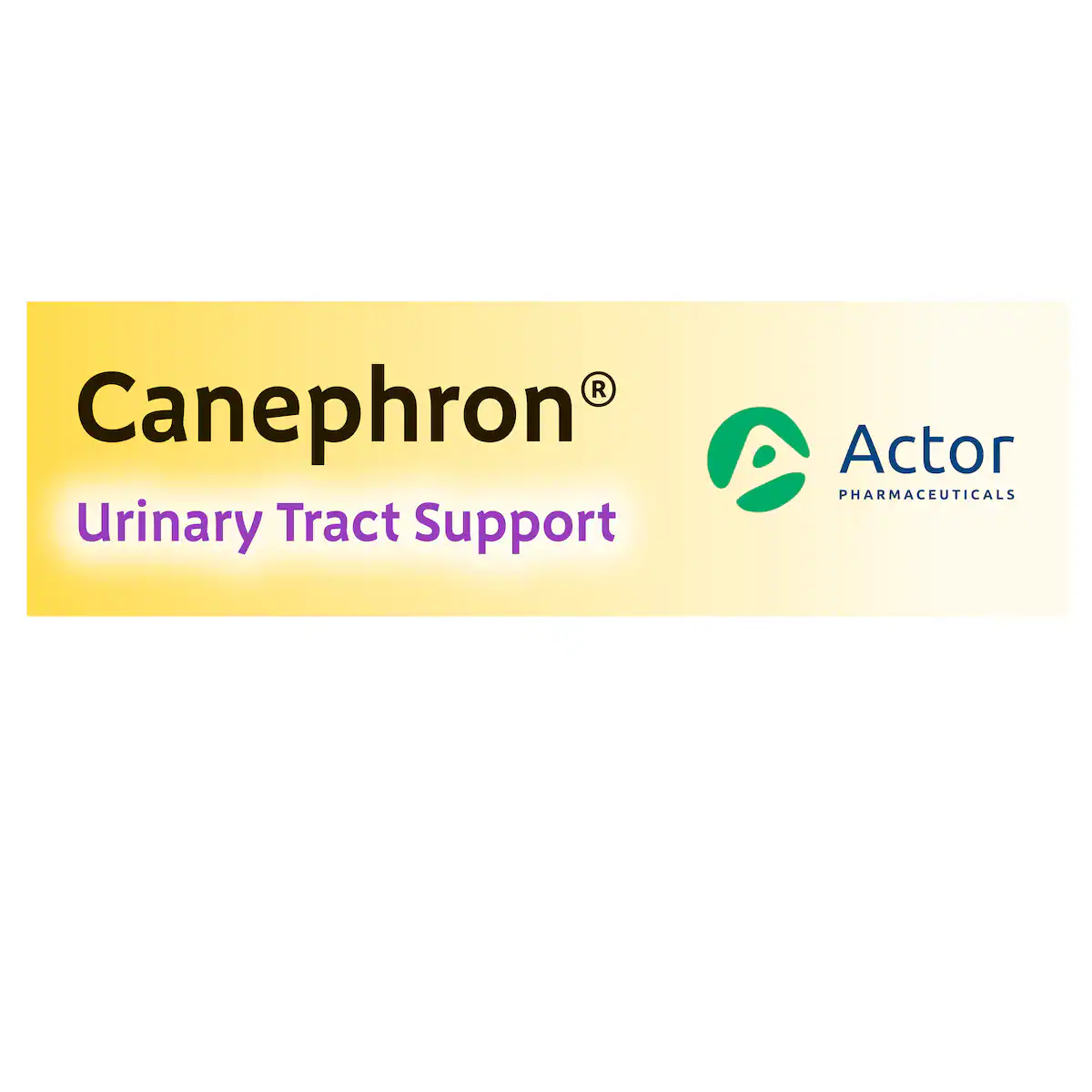 Canephron Canephron Urinary Tract Support 30 Tablets | Healthylife