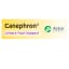 Canephron Canephron Urinary Tract Support 30 Tablets | Healthylife