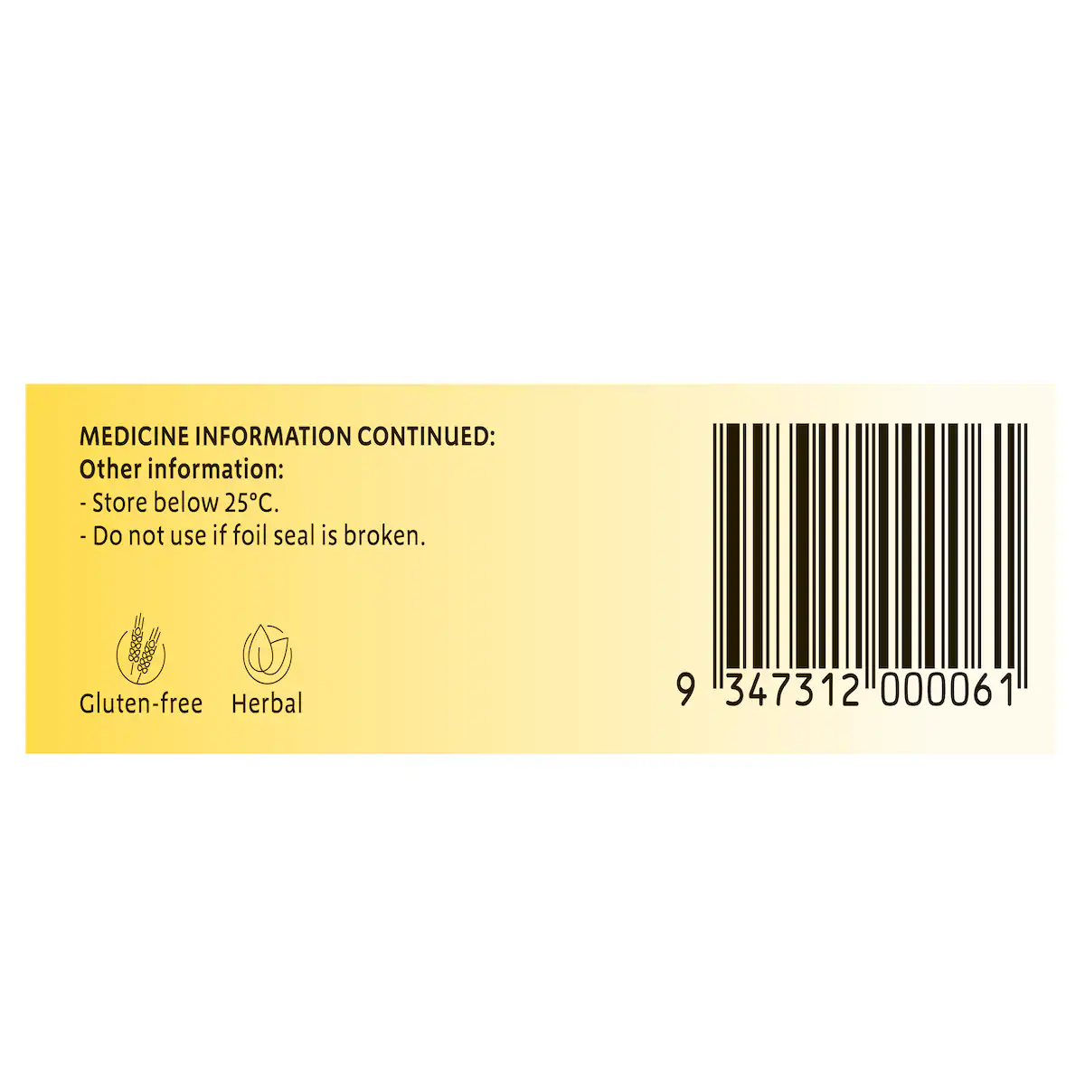 Canephron Canephron Urinary Tract Support 30 Tablets | Healthylife