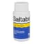 Saltabs Salt Tablets 600mg 100 Tablets | Healthylife