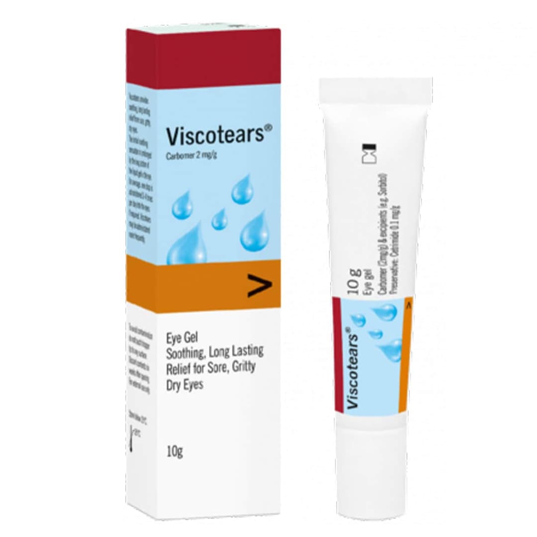 Viscotears Liquid Eye Gel 10g Healthylife viscotears-liquid-eye-gel-10g-healthylife