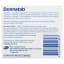 Datan Forte Donnatab Tablets 50 Tablets | Healthylife