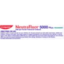 Buy Neutrafluor 5000 Toothpaste | Healthylife Pharmacy | Healthylife