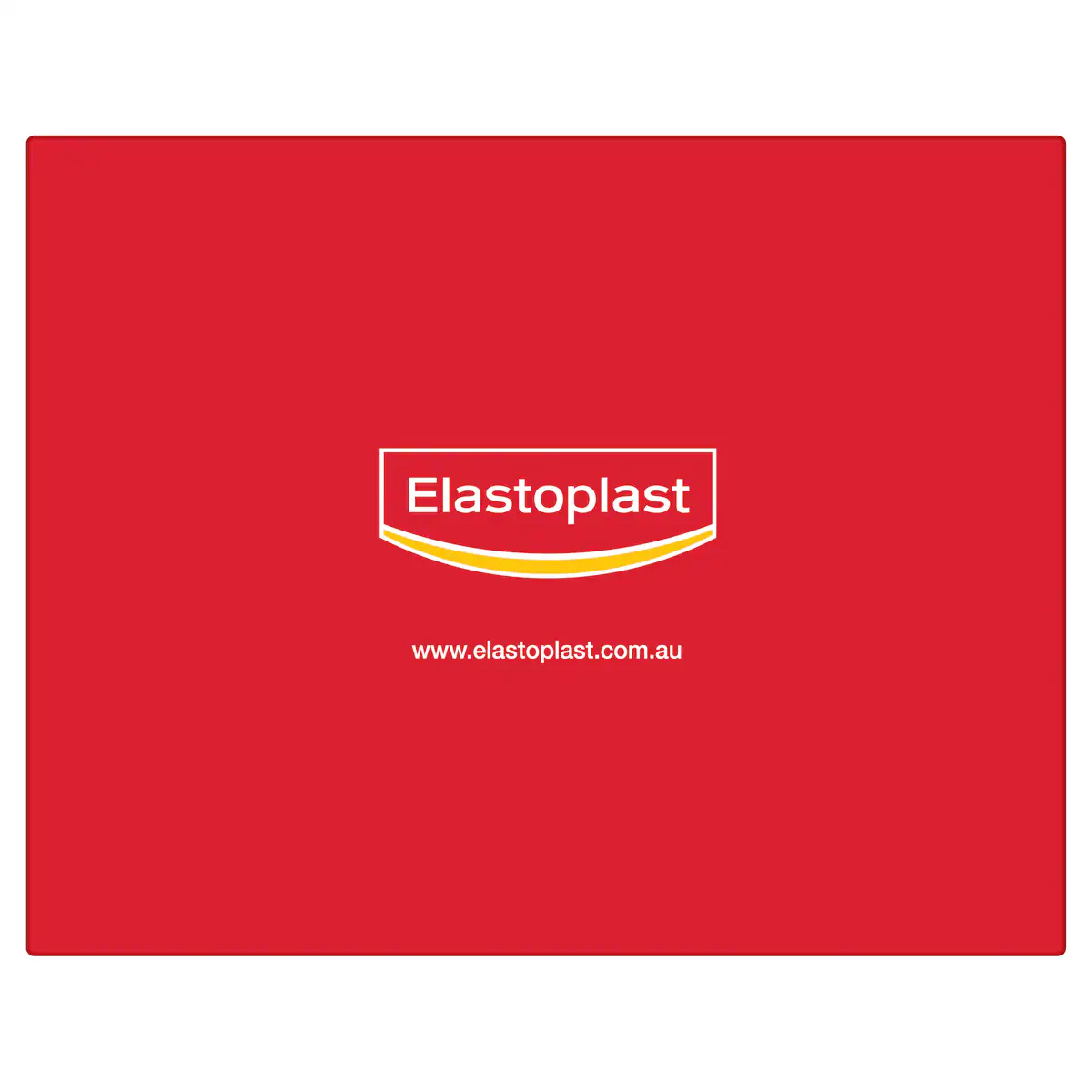 Plaster Underwrap Elastoplast Pre-Taping Underwrap 100mm x 10m Roll | Healthylife